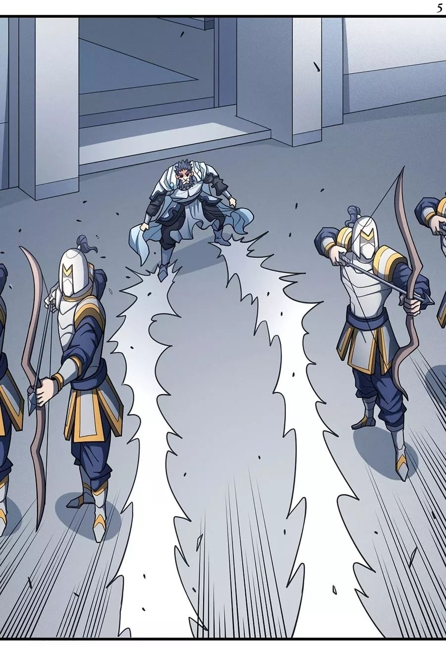 ร ยธยญร ยนหร ยธยฒร ยธโขร ยธยกร ยธยฑร ยธโ€กร ยธโ€กร ยธยฐ ร ยธยร ยธยฒร ยธยฃร ยนล’ร ยธโ€ขร ยธยนร ยธโข