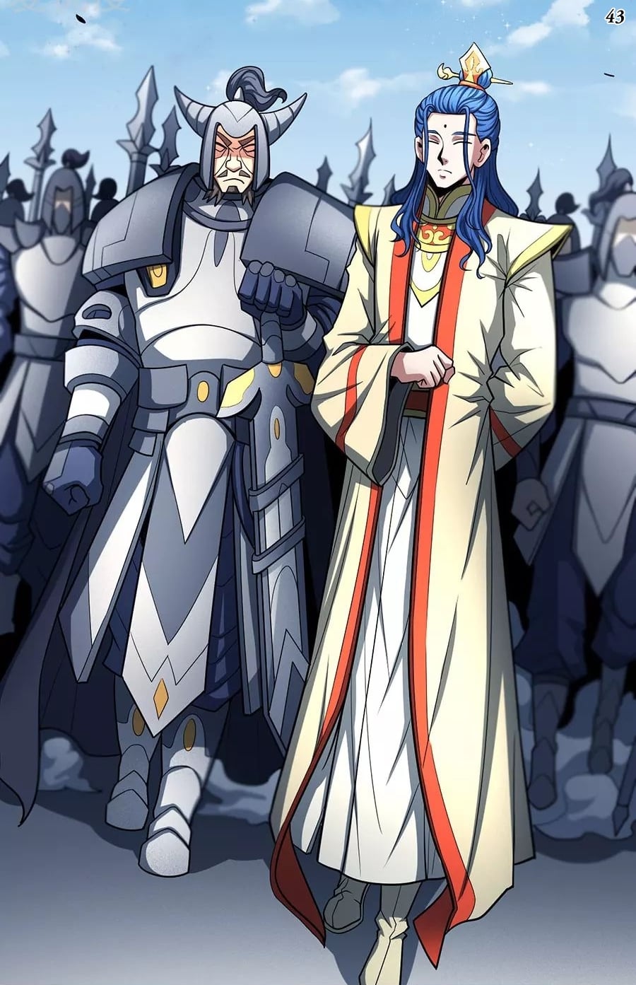 ร ยธยญร ยนหร ยธยฒร ยธโขร ยธยกร ยธยฑร ยธโ€กร ยธโ€กร ยธยฐ ร ยธยร ยธยฒร ยธยฃร ยนล’ร ยธโ€ขร ยธยนร ยธโข