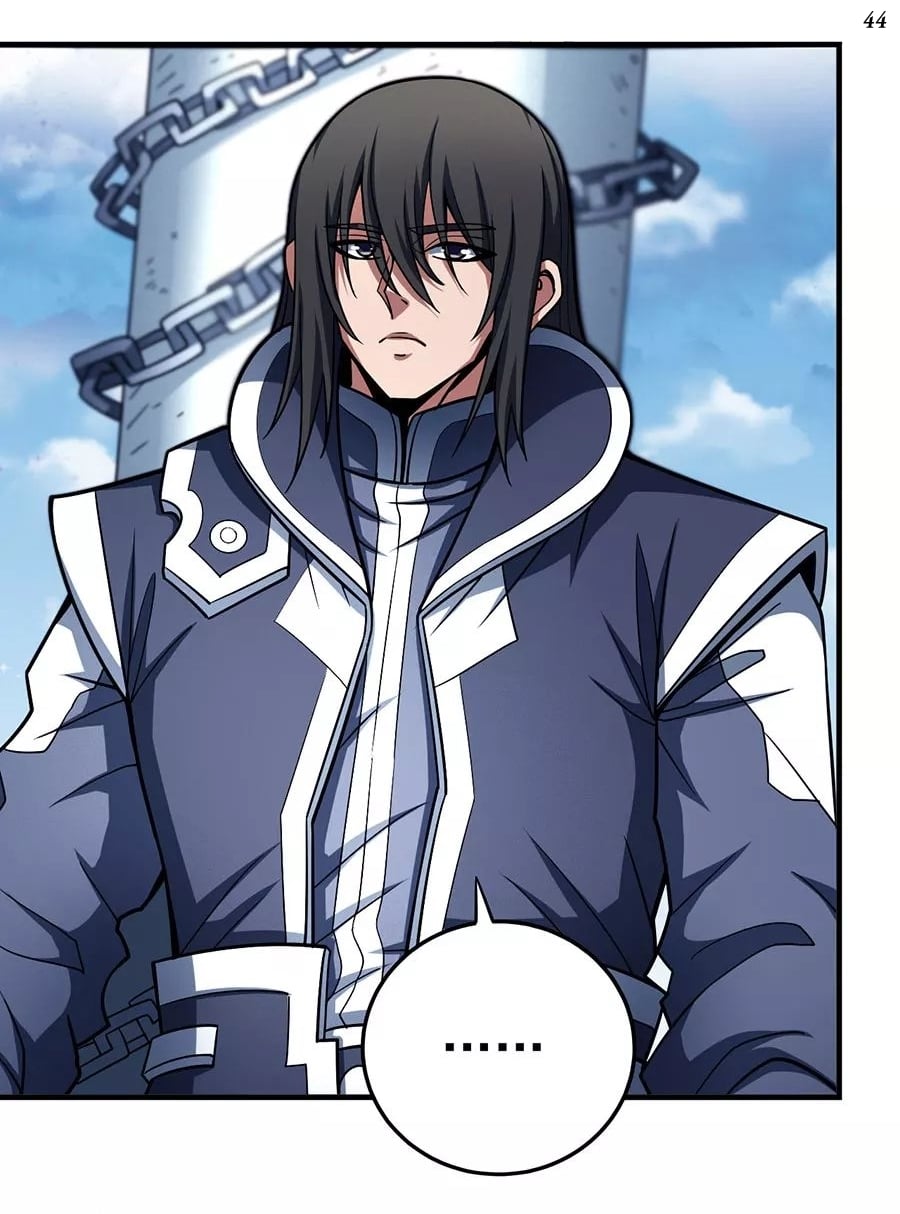 ร ยธยญร ยนหร ยธยฒร ยธโขร ยธยกร ยธยฑร ยธโ€กร ยธโ€กร ยธยฐ ร ยธยร ยธยฒร ยธยฃร ยนล’ร ยธโ€ขร ยธยนร ยธโข