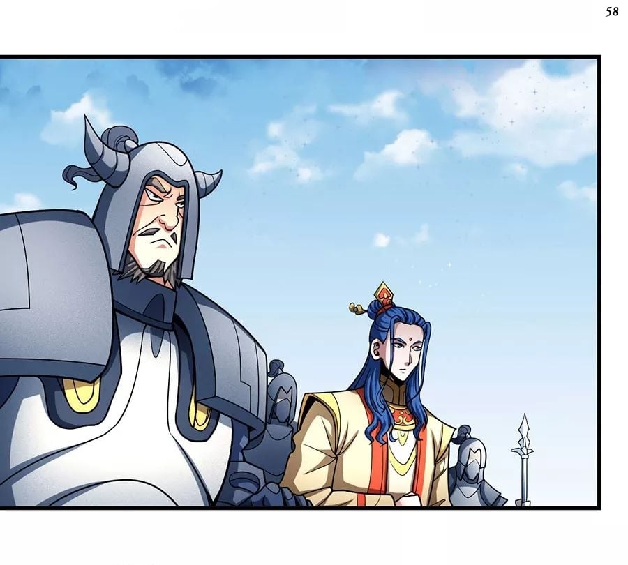 ร ยธยญร ยนหร ยธยฒร ยธโขร ยธยกร ยธยฑร ยธโ€กร ยธโ€กร ยธยฐ ร ยธยร ยธยฒร ยธยฃร ยนล’ร ยธโ€ขร ยธยนร ยธโข