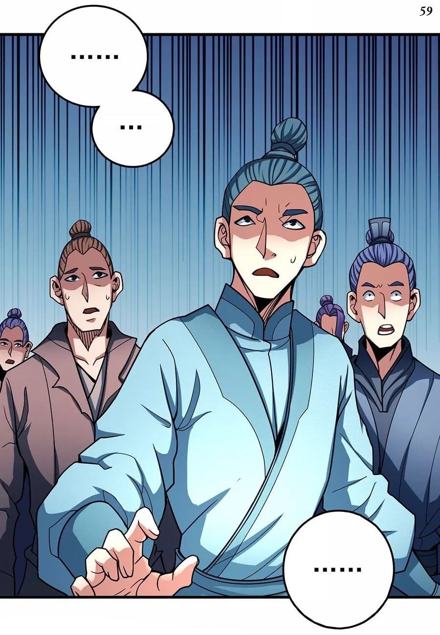 ร ยธยญร ยนหร ยธยฒร ยธโขร ยธยกร ยธยฑร ยธโ€กร ยธโ€กร ยธยฐ ร ยธยร ยธยฒร ยธยฃร ยนล’ร ยธโ€ขร ยธยนร ยธโข