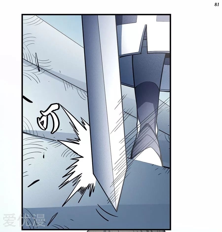 Ã Â¸Â­Ã Â¹Ë†Ã Â¸Â²Ã Â¸â„¢Ã Â¸Â¡Ã Â¸Â±Ã Â¸â€¡Ã Â¸â€¡Ã Â¸Â° Ã Â¸ÂÃ Â¸Â²Ã Â¸Â£Ã Â¹Å’Ã Â¸â€¢Ã Â¸Â¹Ã Â¸â„¢