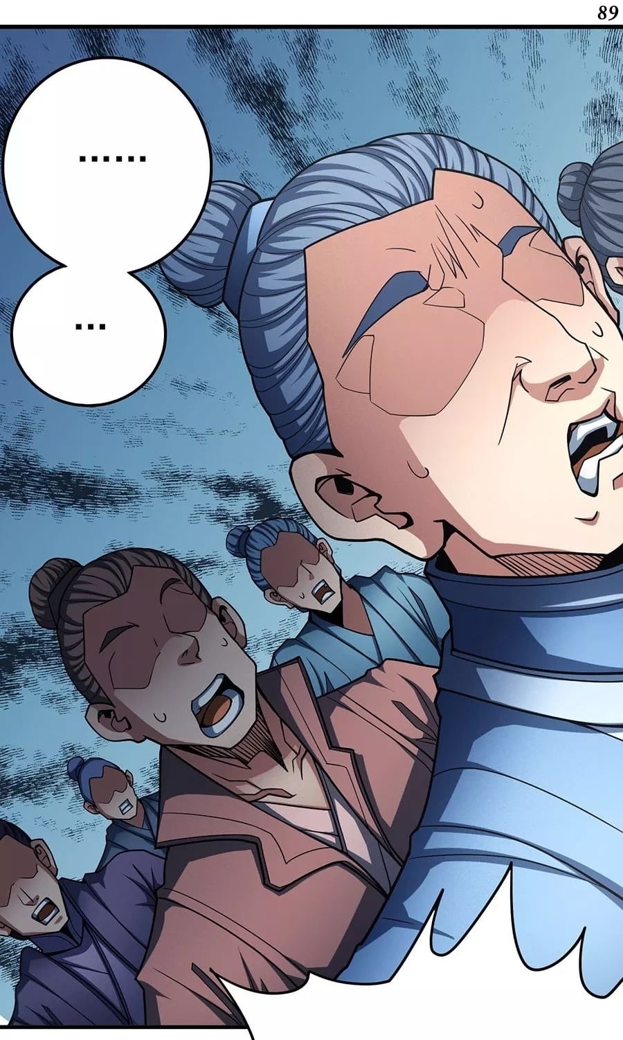 Ã Â¸Â­Ã Â¹Ë†Ã Â¸Â²Ã Â¸â„¢Ã Â¸Â¡Ã Â¸Â±Ã Â¸â€¡Ã Â¸â€¡Ã Â¸Â° Ã Â¸ÂÃ Â¸Â²Ã Â¸Â£Ã Â¹Å’Ã Â¸â€¢Ã Â¸Â¹Ã Â¸â„¢