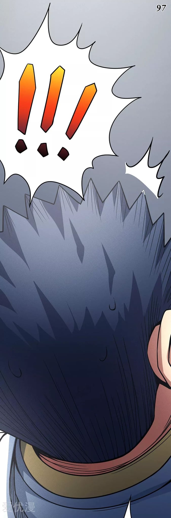 Ã Â¸Â­Ã Â¹Ë†Ã Â¸Â²Ã Â¸â„¢Ã Â¸Â¡Ã Â¸Â±Ã Â¸â€¡Ã Â¸â€¡Ã Â¸Â° Ã Â¸ÂÃ Â¸Â²Ã Â¸Â£Ã Â¹Å’Ã Â¸â€¢Ã Â¸Â¹Ã Â¸â„¢