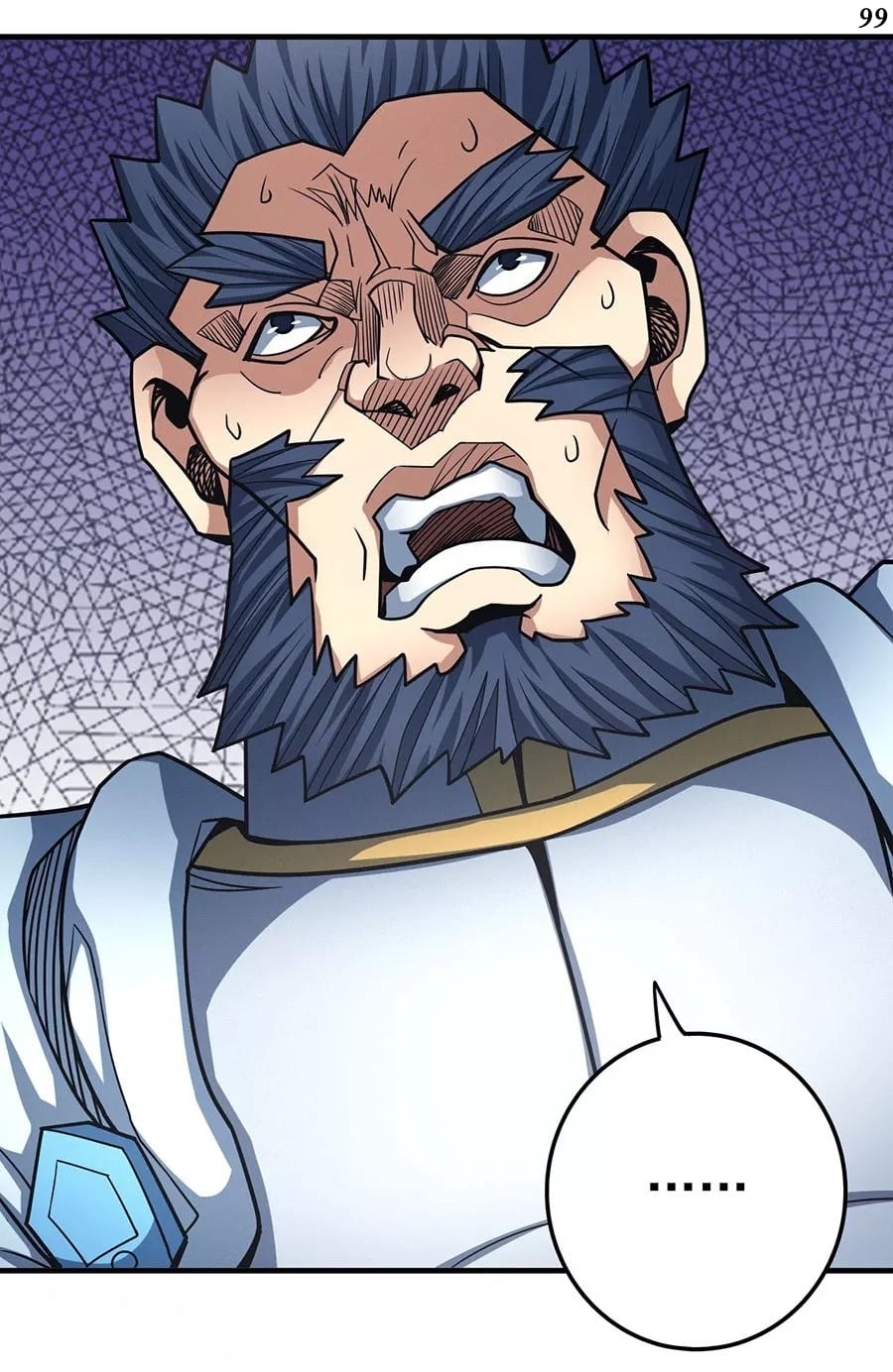 Ã Â¸Â­Ã Â¹Ë†Ã Â¸Â²Ã Â¸â„¢Ã Â¸Â¡Ã Â¸Â±Ã Â¸â€¡Ã Â¸â€¡Ã Â¸Â° Ã Â¸ÂÃ Â¸Â²Ã Â¸Â£Ã Â¹Å’Ã Â¸â€¢Ã Â¸Â¹Ã Â¸â„¢