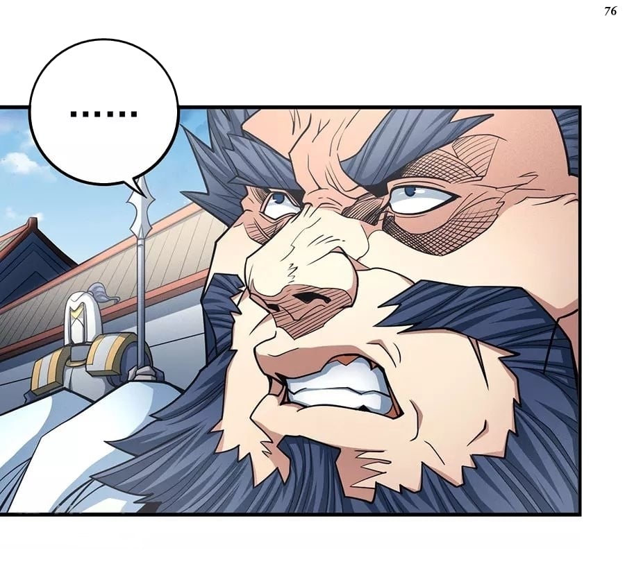 Ã Â¸Â­Ã Â¹Ë†Ã Â¸Â²Ã Â¸â„¢Ã Â¸Â¡Ã Â¸Â±Ã Â¸â€¡Ã Â¸â€¡Ã Â¸Â° Ã Â¸ÂÃ Â¸Â²Ã Â¸Â£Ã Â¹Å’Ã Â¸â€¢Ã Â¸Â¹Ã Â¸â„¢