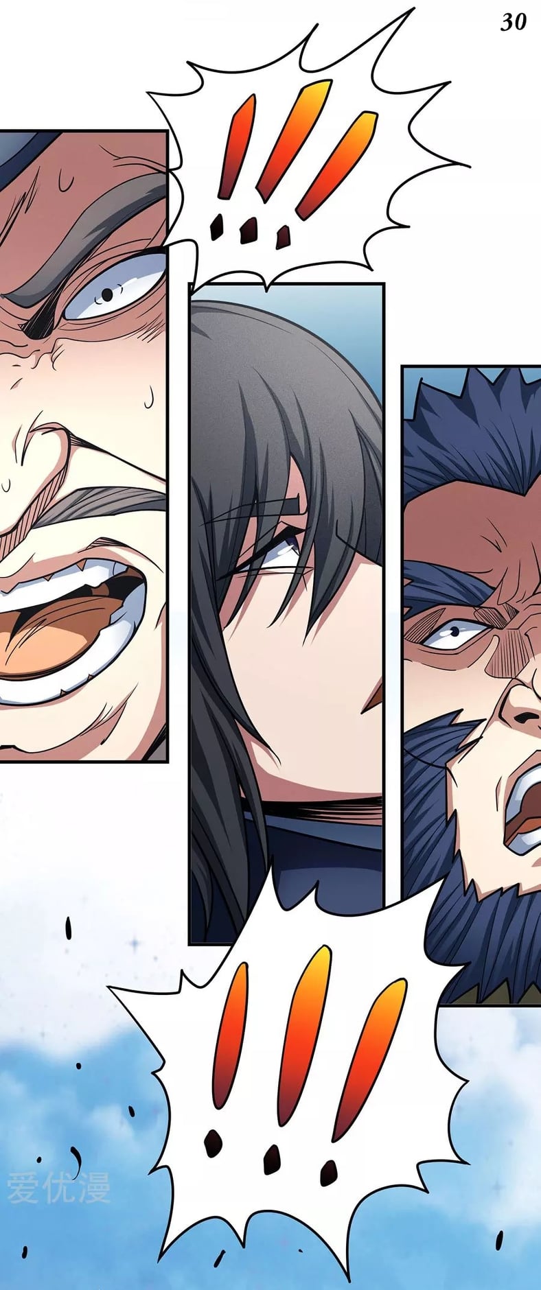 ร ยธยญร ยนหร ยธยฒร ยธโขร ยธยกร ยธยฑร ยธโ€กร ยธโ€กร ยธยฐ ร ยธยร ยธยฒร ยธยฃร ยนล’ร ยธโ€ขร ยธยนร ยธโข