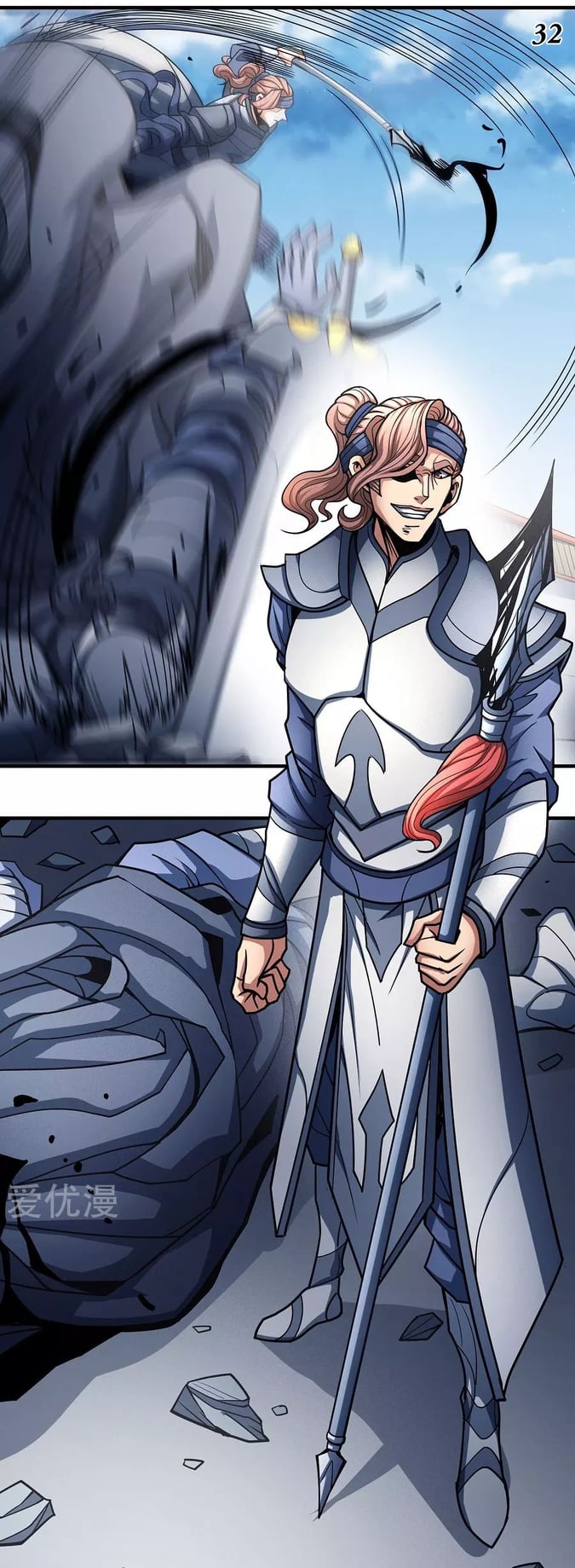 ร ยธยญร ยนหร ยธยฒร ยธโขร ยธยกร ยธยฑร ยธโ€กร ยธโ€กร ยธยฐ ร ยธยร ยธยฒร ยธยฃร ยนล’ร ยธโ€ขร ยธยนร ยธโข