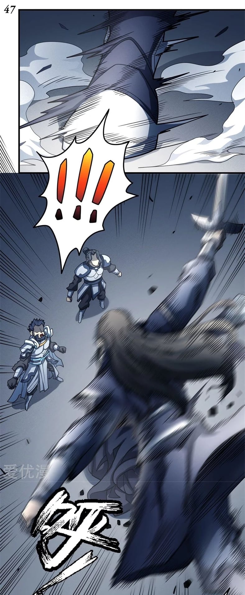 ร ยธยญร ยนหร ยธยฒร ยธโขร ยธยกร ยธยฑร ยธโ€กร ยธโ€กร ยธยฐ ร ยธยร ยธยฒร ยธยฃร ยนล’ร ยธโ€ขร ยธยนร ยธโข