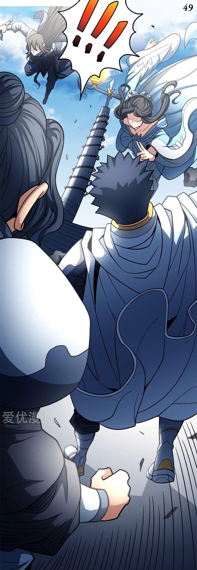 ร ยธยญร ยนหร ยธยฒร ยธโขร ยธยกร ยธยฑร ยธโ€กร ยธโ€กร ยธยฐ ร ยธยร ยธยฒร ยธยฃร ยนล’ร ยธโ€ขร ยธยนร ยธโข