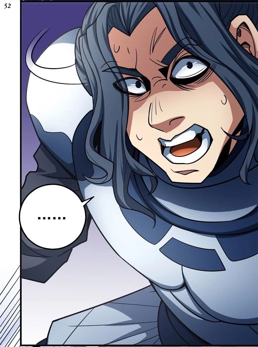 ร ยธยญร ยนหร ยธยฒร ยธโขร ยธยกร ยธยฑร ยธโ€กร ยธโ€กร ยธยฐ ร ยธยร ยธยฒร ยธยฃร ยนล’ร ยธโ€ขร ยธยนร ยธโข