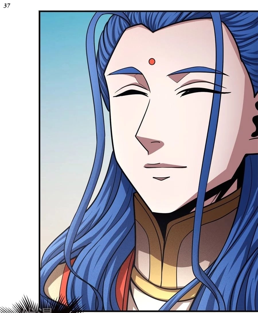 ร ยธยญร ยนหร ยธยฒร ยธโขร ยธยกร ยธยฑร ยธโ€กร ยธโ€กร ยธยฐ ร ยธยร ยธยฒร ยธยฃร ยนล’ร ยธโ€ขร ยธยนร ยธโข