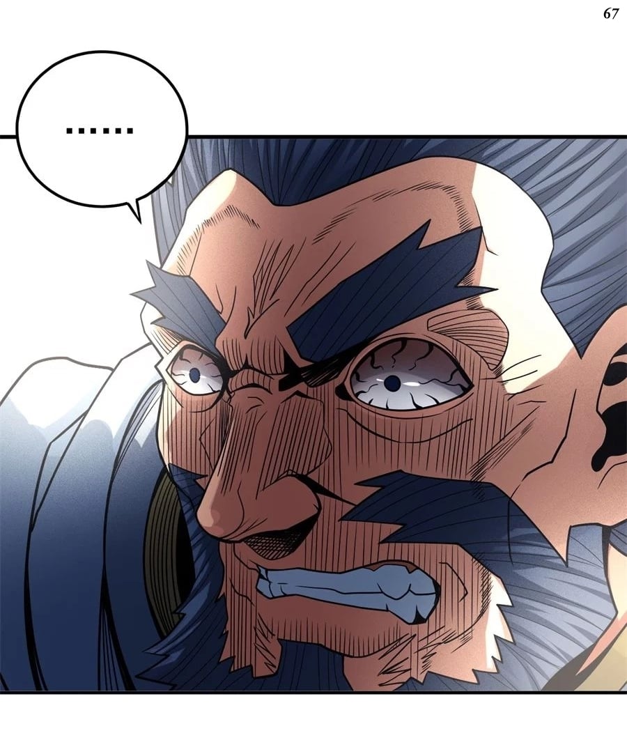 ร ยธยญร ยนหร ยธยฒร ยธโขร ยธยกร ยธยฑร ยธโ€กร ยธโ€กร ยธยฐ ร ยธยร ยธยฒร ยธยฃร ยนล’ร ยธโ€ขร ยธยนร ยธโข