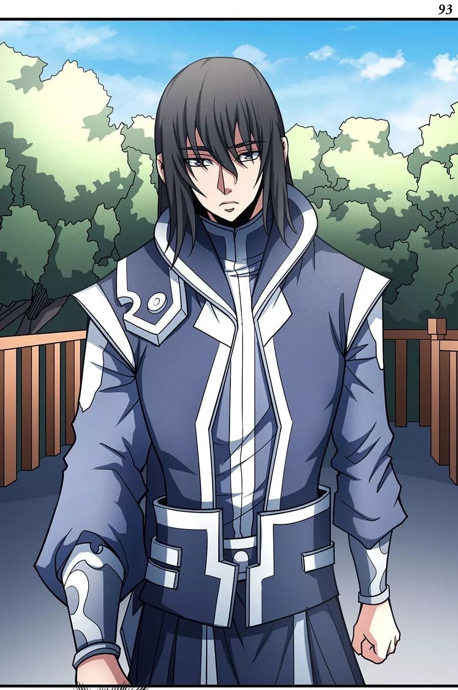 Ã Â¸Â­Ã Â¹Ë†Ã Â¸Â²Ã Â¸â„¢Ã Â¸Â¡Ã Â¸Â±Ã Â¸â€¡Ã Â¸â€¡Ã Â¸Â° Ã Â¸ÂÃ Â¸Â²Ã Â¸Â£Ã Â¹Å’Ã Â¸â€¢Ã Â¸Â¹Ã Â¸â„¢