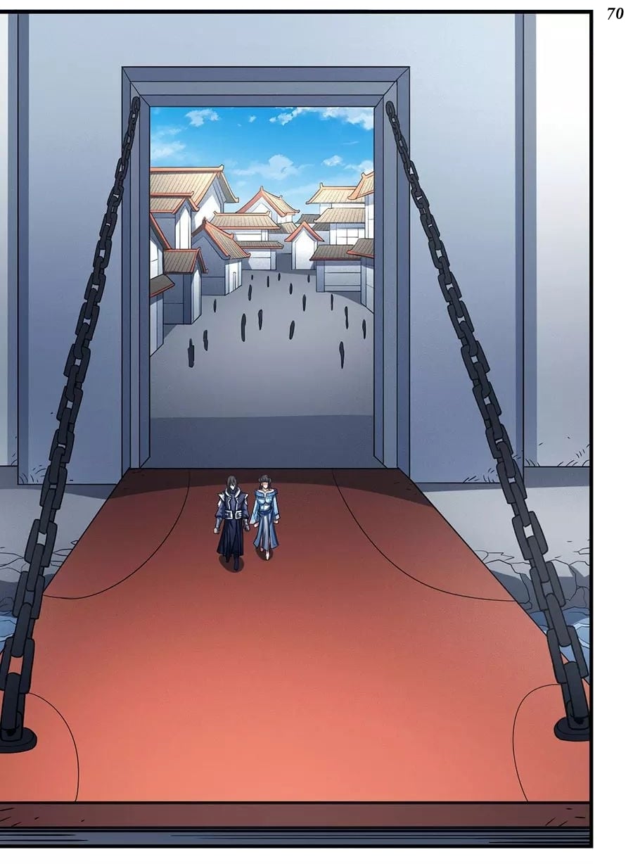 Ã Â¸Â­Ã Â¹Ë†Ã Â¸Â²Ã Â¸â„¢Ã Â¸Â¡Ã Â¸Â±Ã Â¸â€¡Ã Â¸â€¡Ã Â¸Â° Ã Â¸ÂÃ Â¸Â²Ã Â¸Â£Ã Â¹Å’Ã Â¸â€¢Ã Â¸Â¹Ã Â¸â„¢