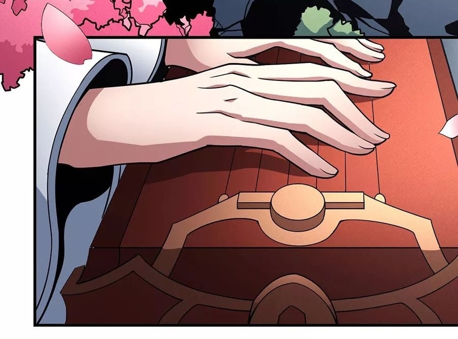 ร ยธยญร ยนหร ยธยฒร ยธโขร ยธยกร ยธยฑร ยธโ€กร ยธโ€กร ยธยฐ ร ยธยร ยธยฒร ยธยฃร ยนล’ร ยธโ€ขร ยธยนร ยธโข