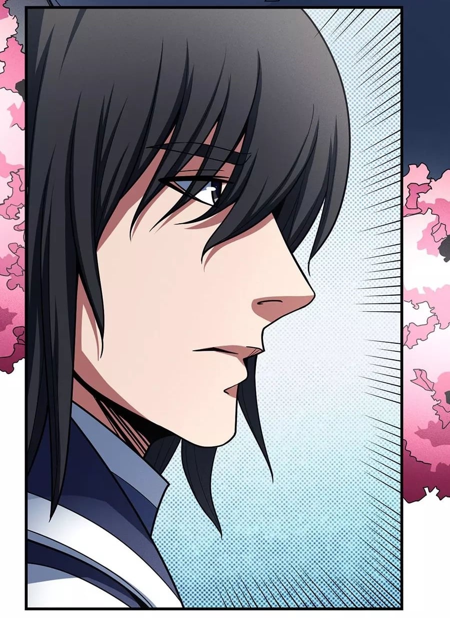 ร ยธยญร ยนหร ยธยฒร ยธโขร ยธยกร ยธยฑร ยธโ€กร ยธโ€กร ยธยฐ ร ยธยร ยธยฒร ยธยฃร ยนล’ร ยธโ€ขร ยธยนร ยธโข