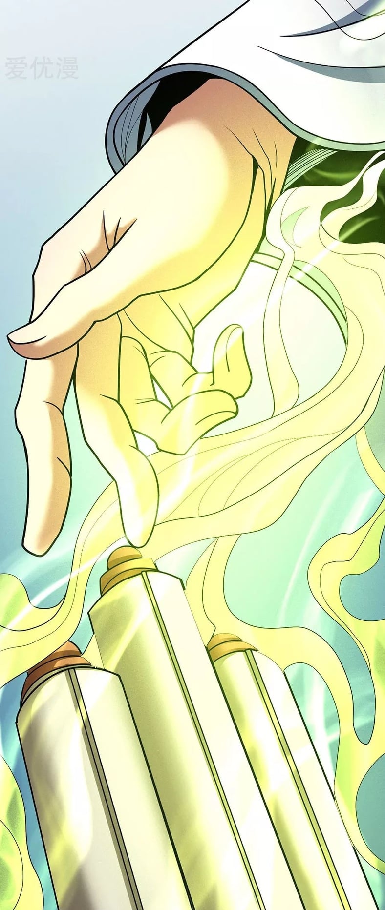 ร ยธยญร ยนหร ยธยฒร ยธโขร ยธยกร ยธยฑร ยธโ€กร ยธโ€กร ยธยฐ ร ยธยร ยธยฒร ยธยฃร ยนล’ร ยธโ€ขร ยธยนร ยธโข