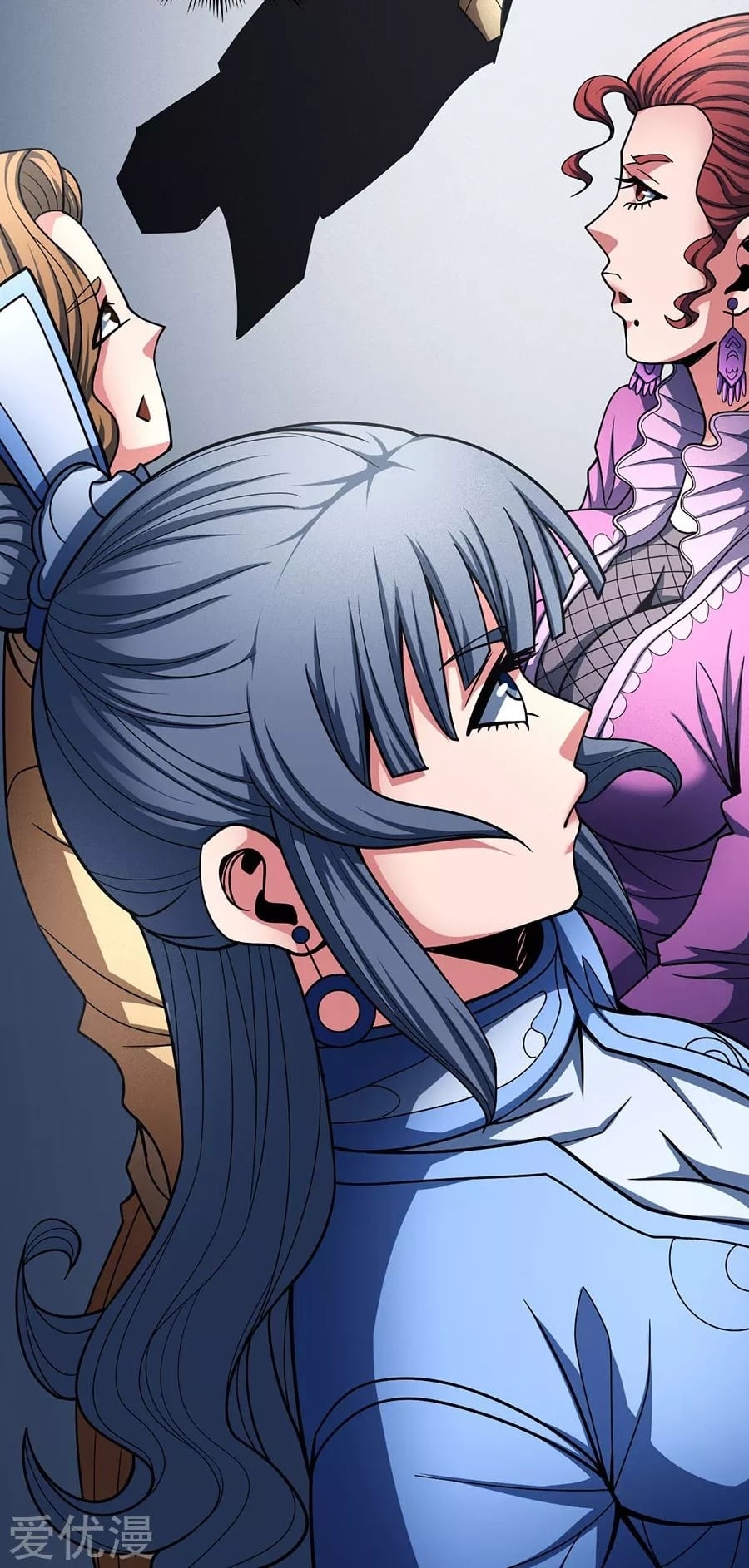 ร ยธยญร ยนหร ยธยฒร ยธโขร ยธยกร ยธยฑร ยธโ€กร ยธโ€กร ยธยฐ ร ยธยร ยธยฒร ยธยฃร ยนล’ร ยธโ€ขร ยธยนร ยธโข