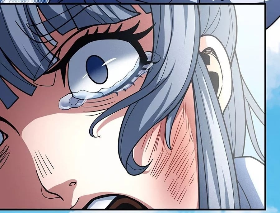 ร ยธยญร ยนหร ยธยฒร ยธโขร ยธยกร ยธยฑร ยธโ€กร ยธโ€กร ยธยฐ ร ยธยร ยธยฒร ยธยฃร ยนล’ร ยธโ€ขร ยธยนร ยธโข