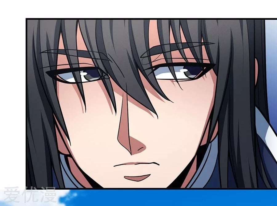 ร ยธยญร ยนหร ยธยฒร ยธโขร ยธยกร ยธยฑร ยธโ€กร ยธโ€กร ยธยฐ ร ยธยร ยธยฒร ยธยฃร ยนล’ร ยธโ€ขร ยธยนร ยธโข