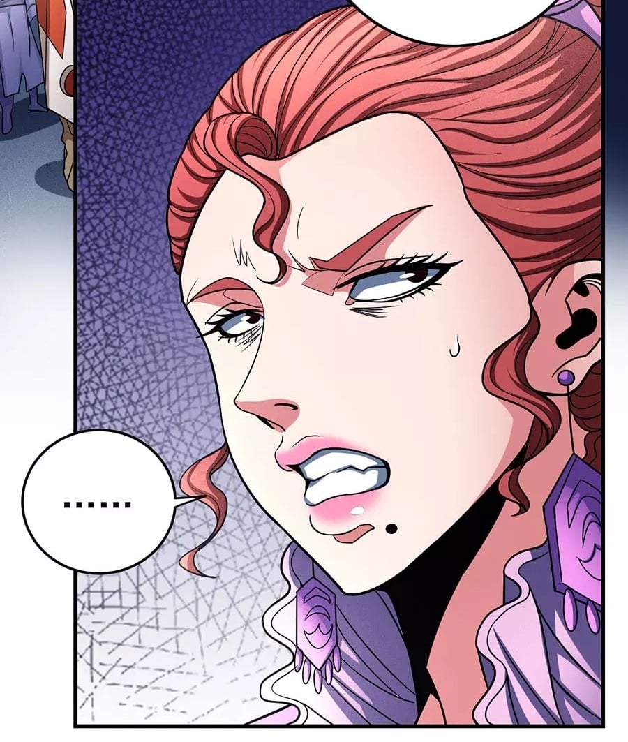 ร ยธยญร ยนหร ยธยฒร ยธโขร ยธยกร ยธยฑร ยธโ€กร ยธโ€กร ยธยฐ ร ยธยร ยธยฒร ยธยฃร ยนล’ร ยธโ€ขร ยธยนร ยธโข