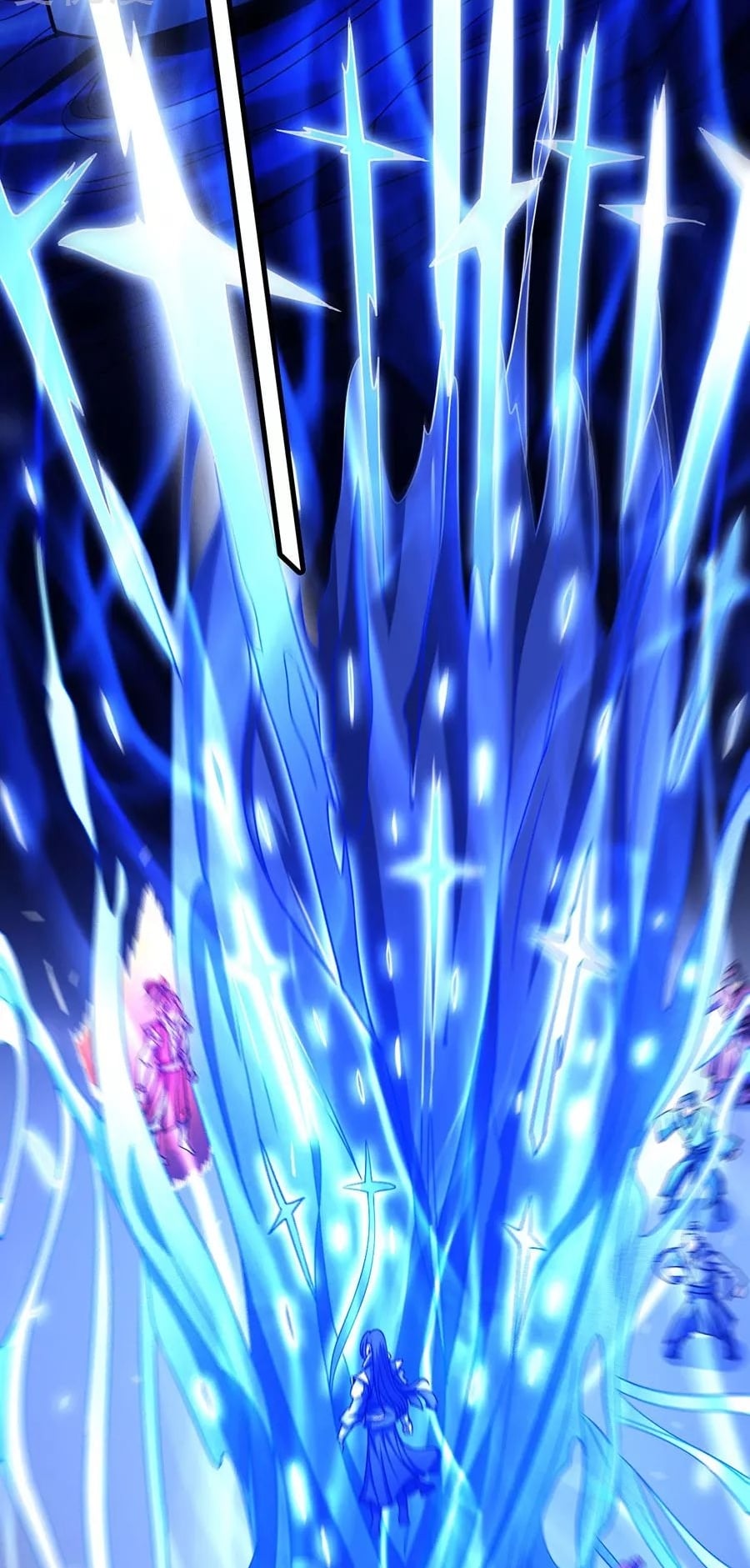 ร ยธยญร ยนหร ยธยฒร ยธโขร ยธยกร ยธยฑร ยธโ€กร ยธโ€กร ยธยฐ ร ยธยร ยธยฒร ยธยฃร ยนล’ร ยธโ€ขร ยธยนร ยธโข