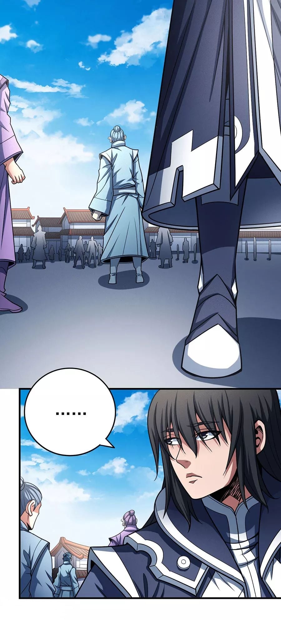 ร ยธยญร ยนหร ยธยฒร ยธโขร ยธยกร ยธยฑร ยธโ€กร ยธโ€กร ยธยฐ ร ยธยร ยธยฒร ยธยฃร ยนล’ร ยธโ€ขร ยธยนร ยธโข