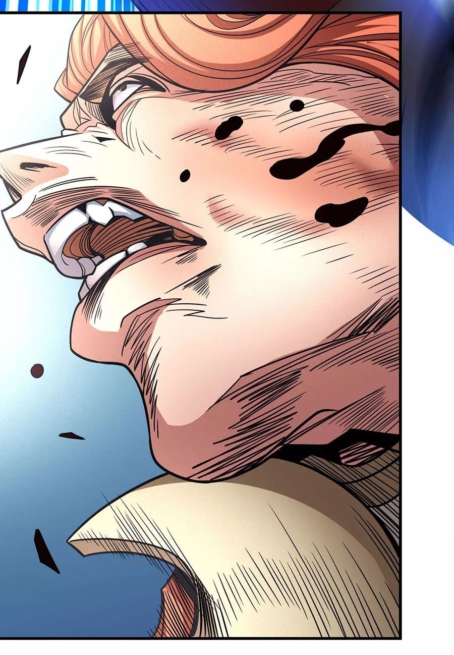 ร ยธยญร ยนหร ยธยฒร ยธโขร ยธยกร ยธยฑร ยธโ€กร ยธโ€กร ยธยฐ ร ยธยร ยธยฒร ยธยฃร ยนล’ร ยธโ€ขร ยธยนร ยธโข