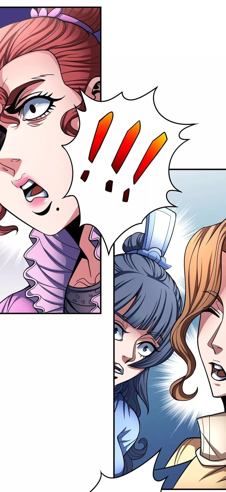 ร ยธยญร ยนหร ยธยฒร ยธโขร ยธยกร ยธยฑร ยธโ€กร ยธโ€กร ยธยฐ ร ยธยร ยธยฒร ยธยฃร ยนล’ร ยธโ€ขร ยธยนร ยธโข