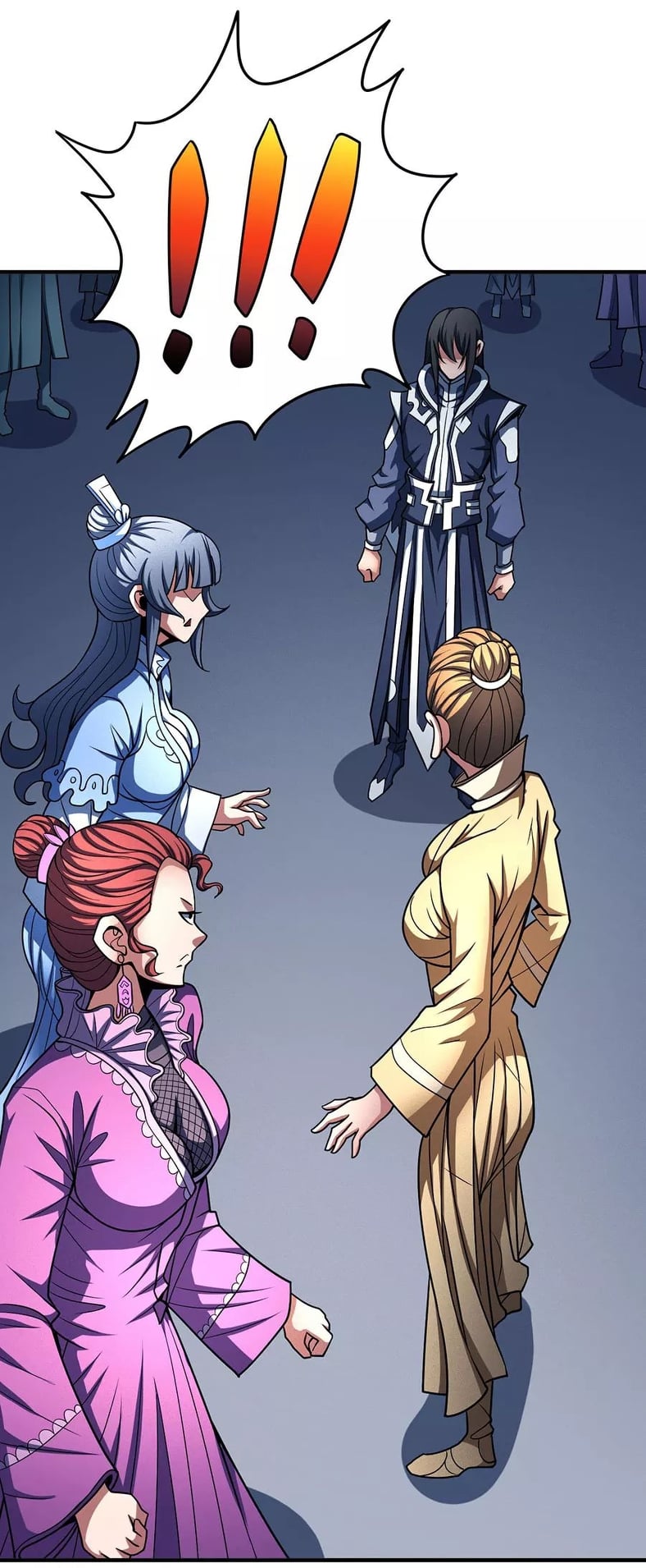 ร ยธยญร ยนหร ยธยฒร ยธโขร ยธยกร ยธยฑร ยธโ€กร ยธโ€กร ยธยฐ ร ยธยร ยธยฒร ยธยฃร ยนล’ร ยธโ€ขร ยธยนร ยธโข