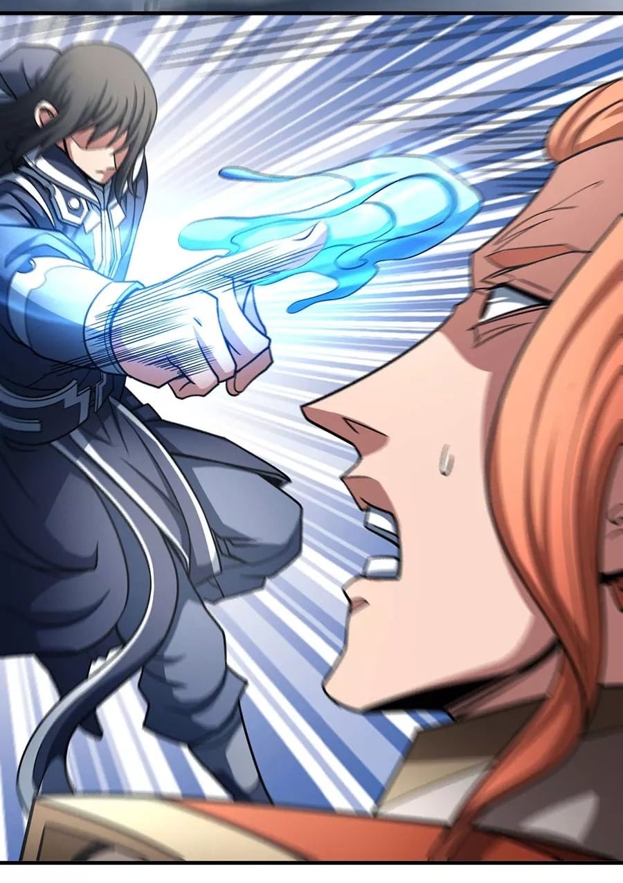 ร ยธยญร ยนหร ยธยฒร ยธโขร ยธยกร ยธยฑร ยธโ€กร ยธโ€กร ยธยฐ ร ยธยร ยธยฒร ยธยฃร ยนล’ร ยธโ€ขร ยธยนร ยธโข