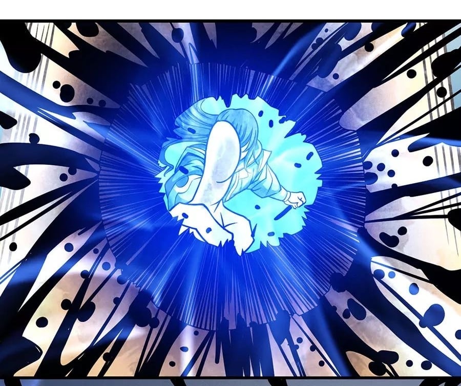 ร ยธยญร ยนหร ยธยฒร ยธโขร ยธยกร ยธยฑร ยธโ€กร ยธโ€กร ยธยฐ ร ยธยร ยธยฒร ยธยฃร ยนล’ร ยธโ€ขร ยธยนร ยธโข