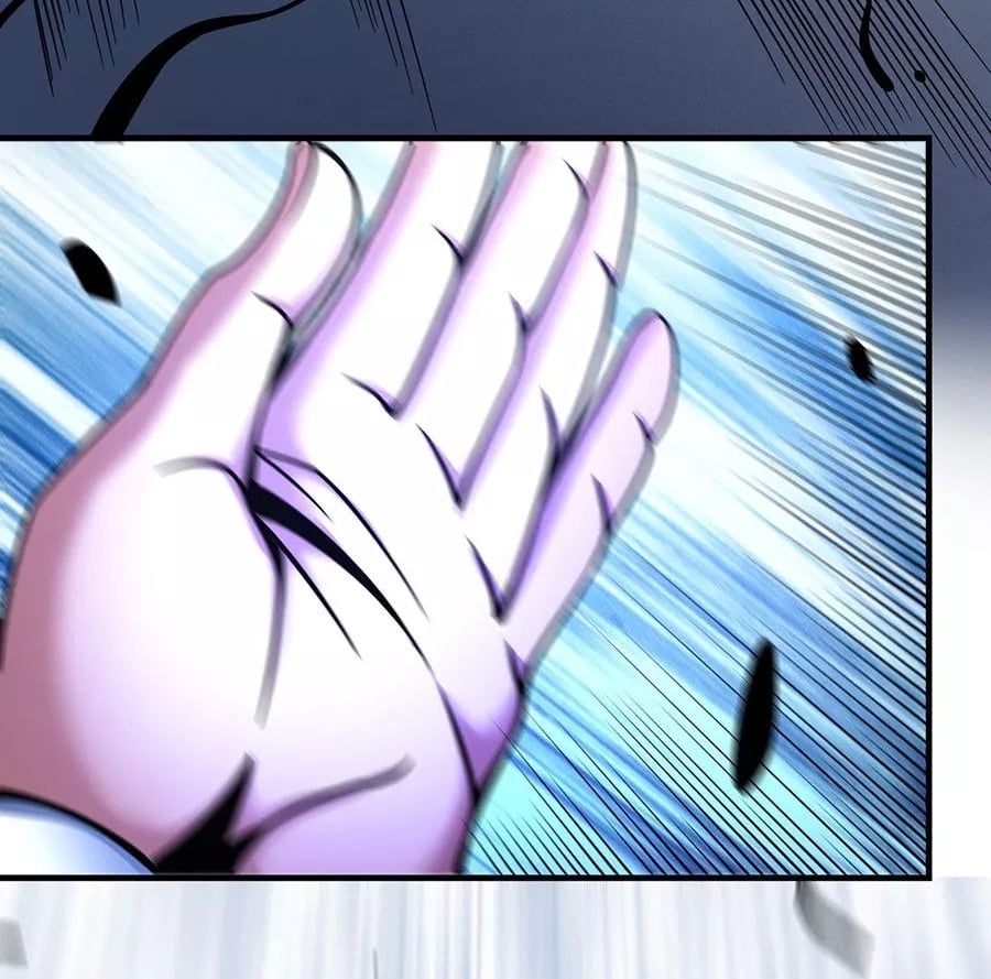 ร ยธยญร ยนหร ยธยฒร ยธโขร ยธยกร ยธยฑร ยธโ€กร ยธโ€กร ยธยฐ ร ยธยร ยธยฒร ยธยฃร ยนล’ร ยธโ€ขร ยธยนร ยธโข