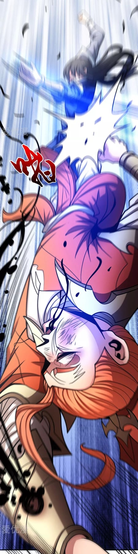 ร ยธยญร ยนหร ยธยฒร ยธโขร ยธยกร ยธยฑร ยธโ€กร ยธโ€กร ยธยฐ ร ยธยร ยธยฒร ยธยฃร ยนล’ร ยธโ€ขร ยธยนร ยธโข