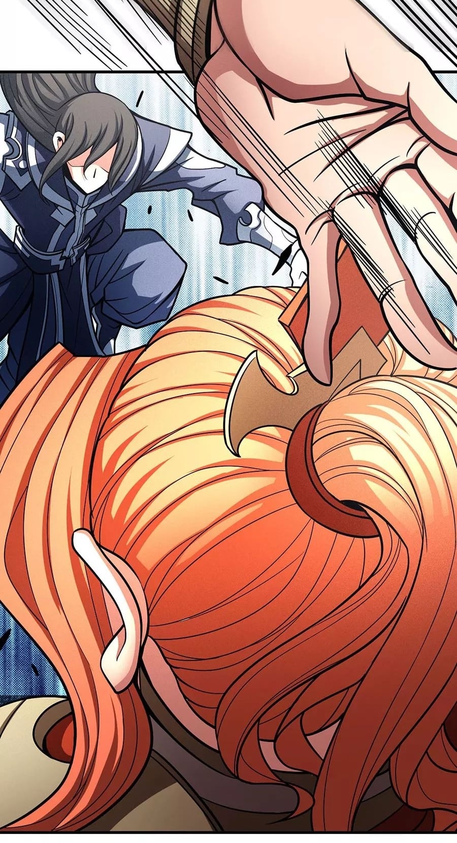 ร ยธยญร ยนหร ยธยฒร ยธโขร ยธยกร ยธยฑร ยธโ€กร ยธโ€กร ยธยฐ ร ยธยร ยธยฒร ยธยฃร ยนล’ร ยธโ€ขร ยธยนร ยธโข