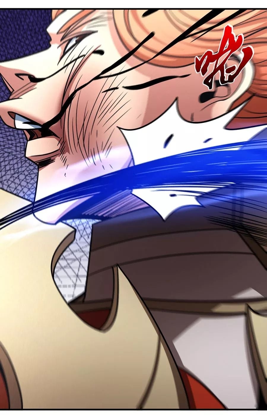 ร ยธยญร ยนหร ยธยฒร ยธโขร ยธยกร ยธยฑร ยธโ€กร ยธโ€กร ยธยฐ ร ยธยร ยธยฒร ยธยฃร ยนล’ร ยธโ€ขร ยธยนร ยธโข