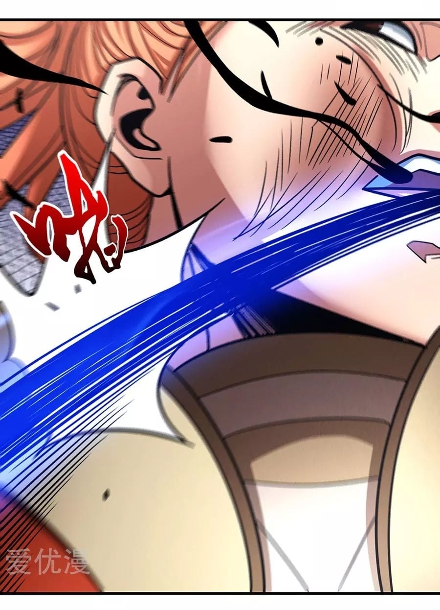 ร ยธยญร ยนหร ยธยฒร ยธโขร ยธยกร ยธยฑร ยธโ€กร ยธโ€กร ยธยฐ ร ยธยร ยธยฒร ยธยฃร ยนล’ร ยธโ€ขร ยธยนร ยธโข