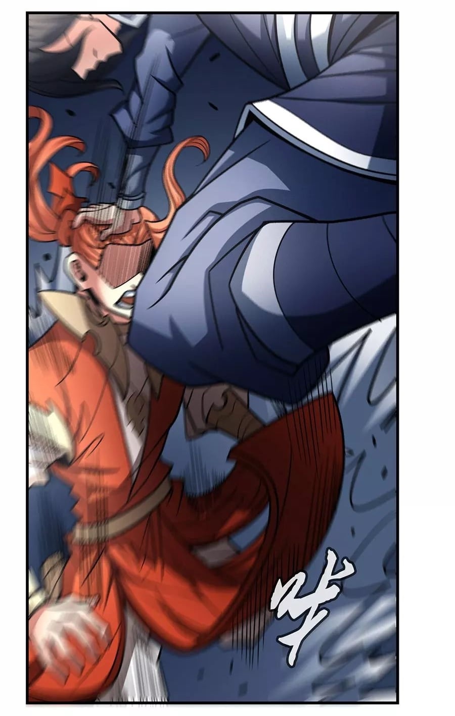 ร ยธยญร ยนหร ยธยฒร ยธโขร ยธยกร ยธยฑร ยธโ€กร ยธโ€กร ยธยฐ ร ยธยร ยธยฒร ยธยฃร ยนล’ร ยธโ€ขร ยธยนร ยธโข