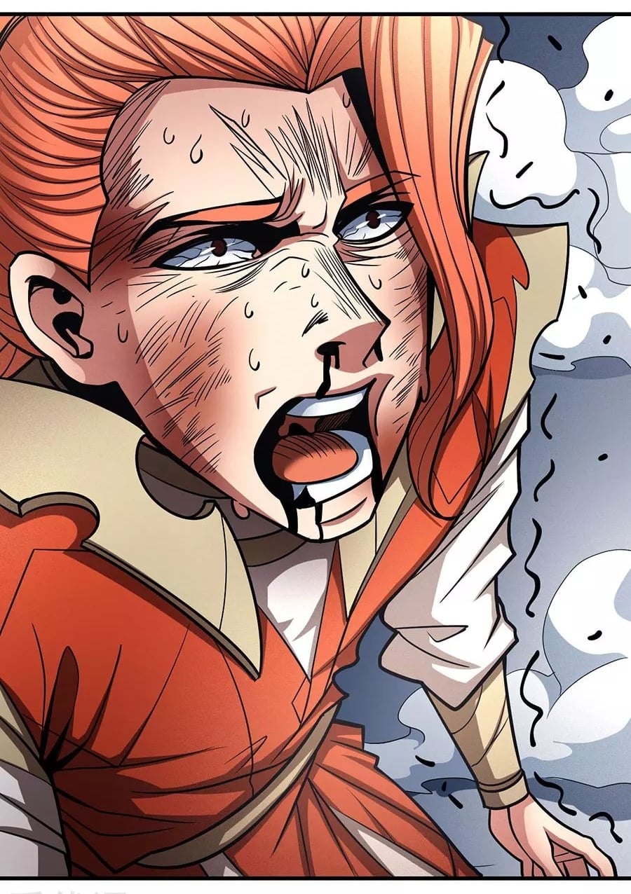 ร ยธยญร ยนหร ยธยฒร ยธโขร ยธยกร ยธยฑร ยธโ€กร ยธโ€กร ยธยฐ ร ยธยร ยธยฒร ยธยฃร ยนล’ร ยธโ€ขร ยธยนร ยธโข