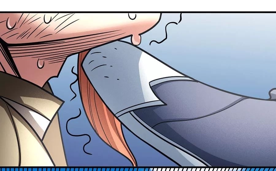 ร ยธยญร ยนหร ยธยฒร ยธโขร ยธยกร ยธยฑร ยธโ€กร ยธโ€กร ยธยฐ ร ยธยร ยธยฒร ยธยฃร ยนล’ร ยธโ€ขร ยธยนร ยธโข