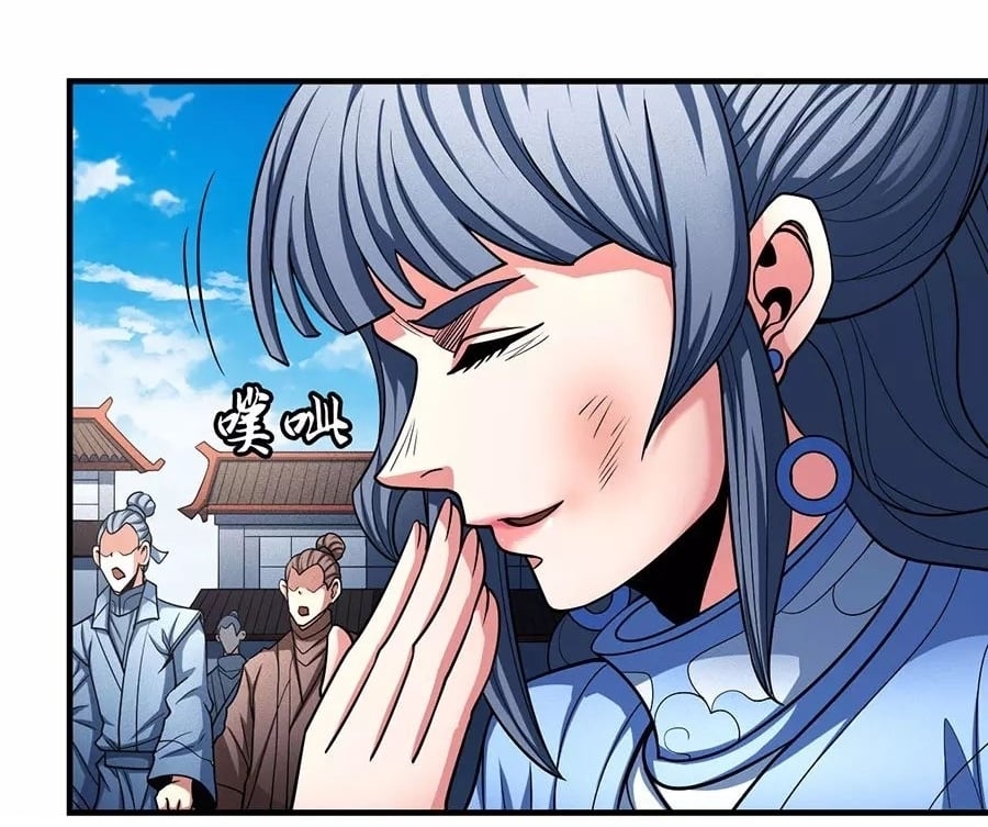 ร ยธยญร ยนหร ยธยฒร ยธโขร ยธยกร ยธยฑร ยธโ€กร ยธโ€กร ยธยฐ ร ยธยร ยธยฒร ยธยฃร ยนล’ร ยธโ€ขร ยธยนร ยธโข