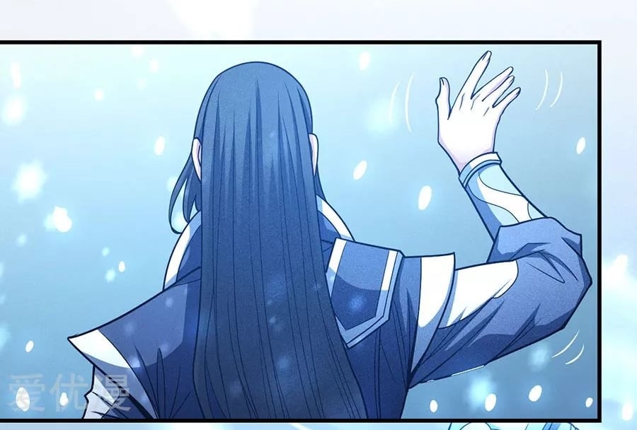 ร ยธยญร ยนหร ยธยฒร ยธโขร ยธยกร ยธยฑร ยธโ€กร ยธโ€กร ยธยฐ ร ยธยร ยธยฒร ยธยฃร ยนล’ร ยธโ€ขร ยธยนร ยธโข