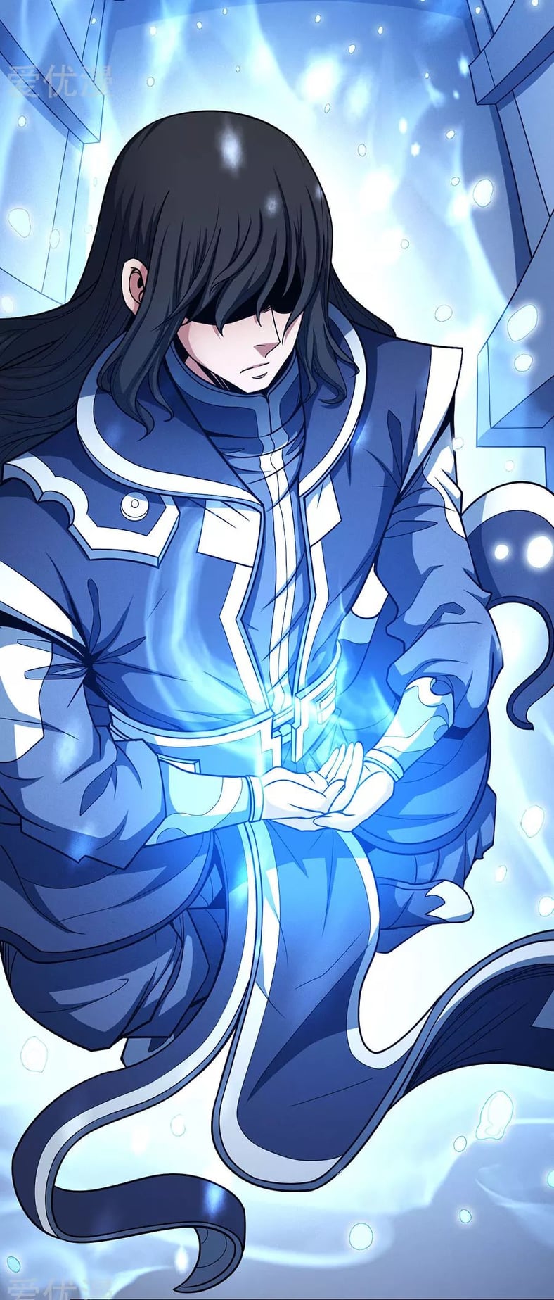 ร ยธยญร ยนหร ยธยฒร ยธโขร ยธยกร ยธยฑร ยธโ€กร ยธโ€กร ยธยฐ ร ยธยร ยธยฒร ยธยฃร ยนล’ร ยธโ€ขร ยธยนร ยธโข