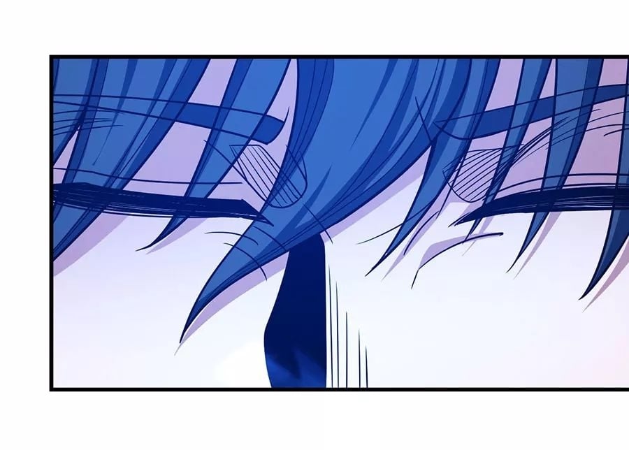 ร ยธยญร ยนหร ยธยฒร ยธโขร ยธยกร ยธยฑร ยธโ€กร ยธโ€กร ยธยฐ ร ยธยร ยธยฒร ยธยฃร ยนล’ร ยธโ€ขร ยธยนร ยธโข