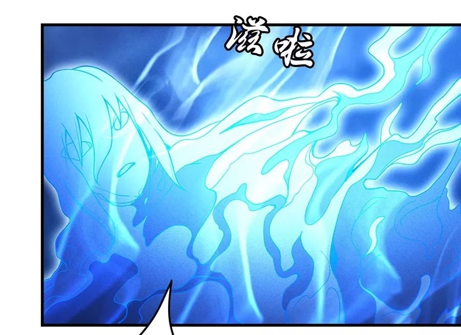 ร ยธยญร ยนหร ยธยฒร ยธโขร ยธยกร ยธยฑร ยธโ€กร ยธโ€กร ยธยฐ ร ยธยร ยธยฒร ยธยฃร ยนล’ร ยธโ€ขร ยธยนร ยธโข