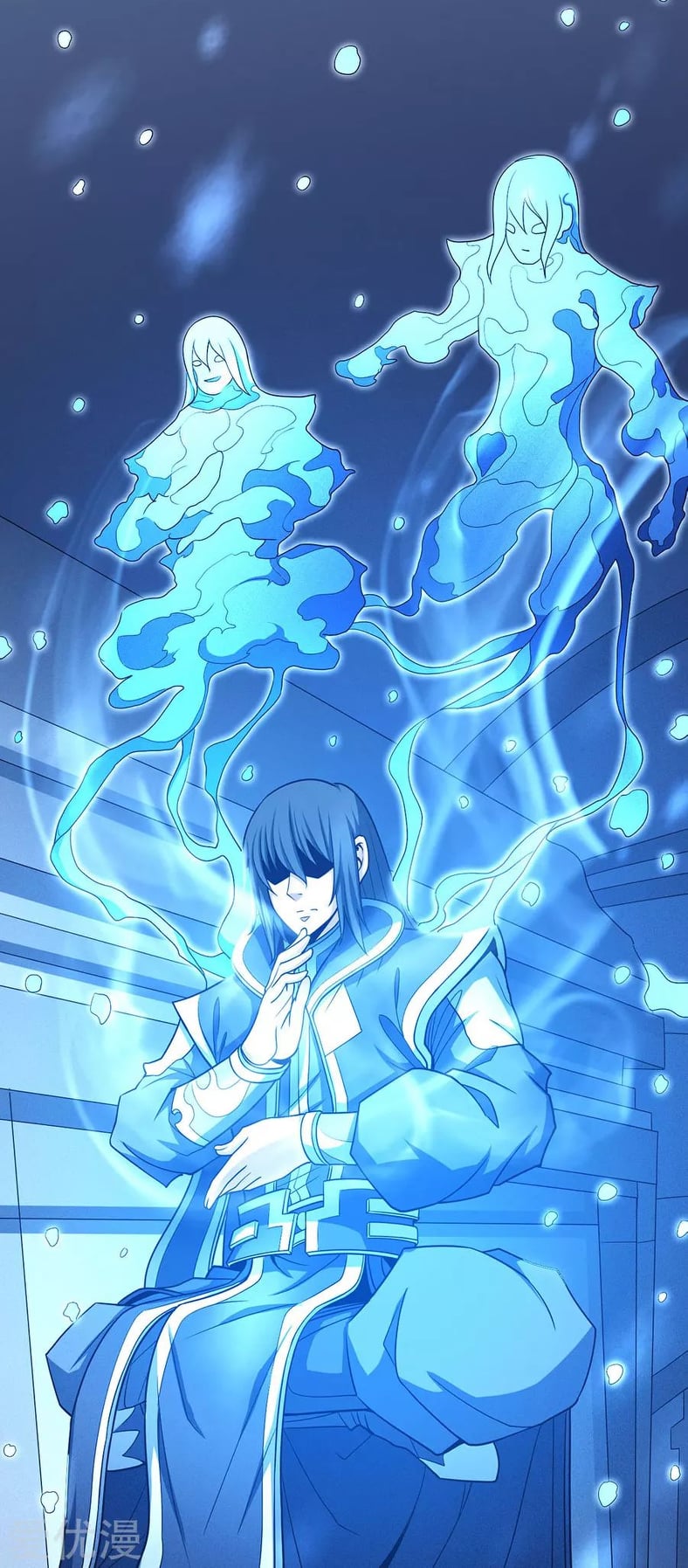 ร ยธยญร ยนหร ยธยฒร ยธโขร ยธยกร ยธยฑร ยธโ€กร ยธโ€กร ยธยฐ ร ยธยร ยธยฒร ยธยฃร ยนล’ร ยธโ€ขร ยธยนร ยธโข