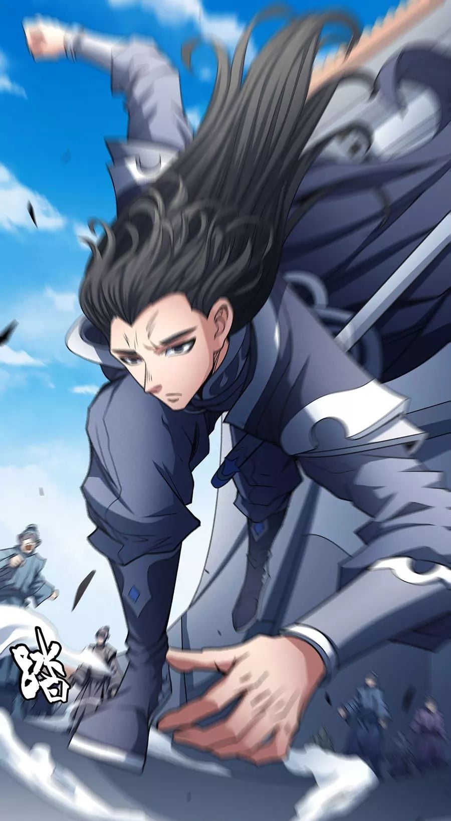 ร ยธยญร ยนหร ยธยฒร ยธโขร ยธยกร ยธยฑร ยธโ€กร ยธโ€กร ยธยฐ ร ยธยร ยธยฒร ยธยฃร ยนล’ร ยธโ€ขร ยธยนร ยธโข