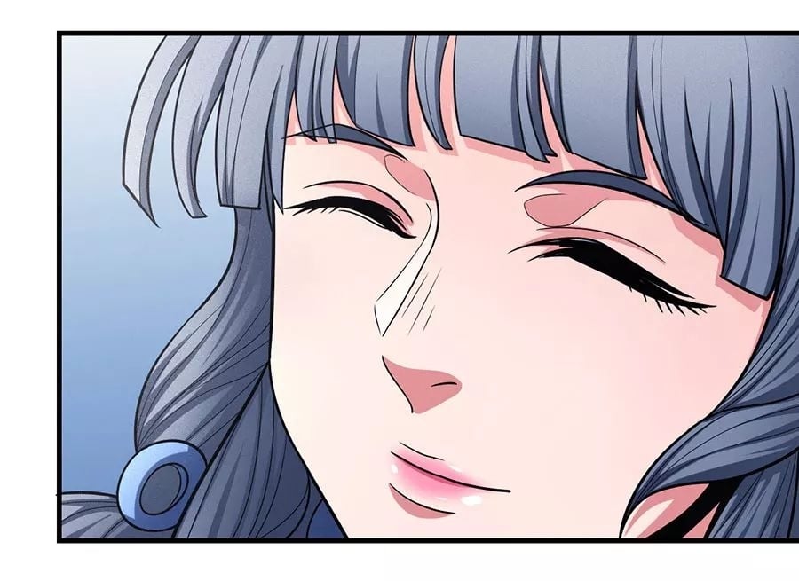 ร ยธยญร ยนหร ยธยฒร ยธโขร ยธยกร ยธยฑร ยธโ€กร ยธโ€กร ยธยฐ ร ยธยร ยธยฒร ยธยฃร ยนล’ร ยธโ€ขร ยธยนร ยธโข