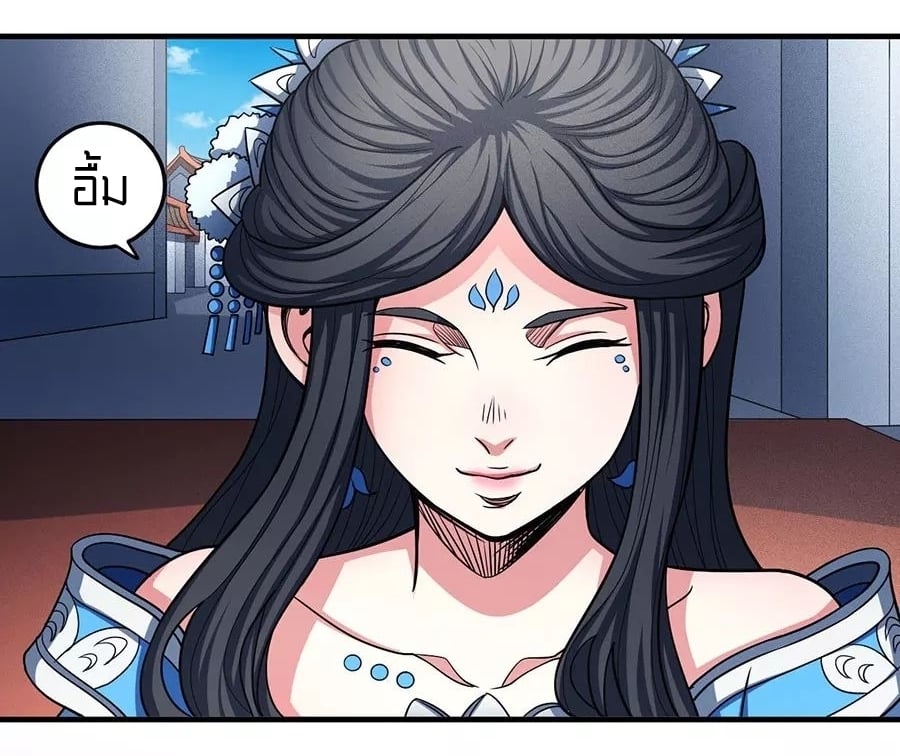 Ã Â¸Â­Ã Â¹Ë†Ã Â¸Â²Ã Â¸â„¢Ã Â¸Â¡Ã Â¸Â±Ã Â¸â€¡Ã Â¸â€¡Ã Â¸Â° Ã Â¸ÂÃ Â¸Â²Ã Â¸Â£Ã Â¹Å’Ã Â¸â€¢Ã Â¸Â¹Ã Â¸â„¢